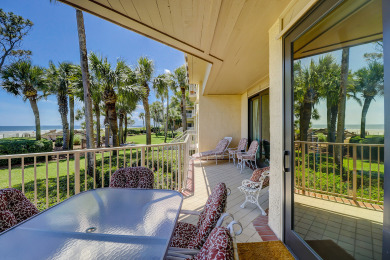 Lake House 1002 Turtle Lane - Directly on the beach with amazing ocean vistas!, , on Atlantic Ocean - Hilton Head Island in South Carolina - Lakehouse Vacation Rental - Lake Home for rent on LakeHouseVacations.com
