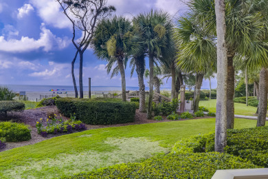 Lake House 1002 Turtle Lane - Directly on the beach with amazing ocean vistas!, , on Atlantic Ocean - Hilton Head Island in South Carolina - Lakehouse Vacation Rental - Lake Home for rent on LakeHouseVacations.com