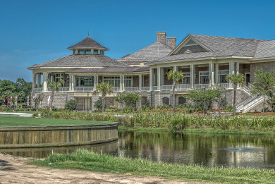 Lake House 1002 Turtle Lane - Directly on the beach with amazing ocean vistas!, , on Atlantic Ocean - Hilton Head Island in South Carolina - Lakehouse Vacation Rental - Lake Home for rent on LakeHouseVacations.com