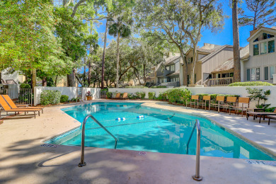 Lake House 1002 Turtle Lane - Directly on the beach with amazing ocean vistas!, , on Atlantic Ocean - Hilton Head Island in South Carolina - Lakehouse Vacation Rental - Lake Home for rent on LakeHouseVacations.com