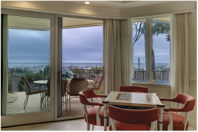 Lake House 1002 Turtle Lane - Directly on the beach with amazing ocean vistas!, , on Atlantic Ocean - Hilton Head Island in South Carolina - Lakehouse Vacation Rental - Lake Home for rent on LakeHouseVacations.com