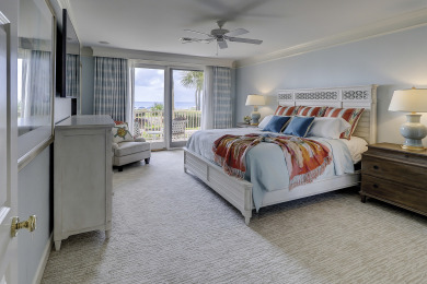 Lake House 1002 Turtle Lane - Directly on the beach with amazing ocean vistas!, , on Atlantic Ocean - Hilton Head Island in South Carolina - Lakehouse Vacation Rental - Lake Home for rent on LakeHouseVacations.com