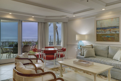 Lake House 1002 Turtle Lane - Directly on the beach with amazing ocean vistas!, , on Atlantic Ocean - Hilton Head Island in South Carolina - Lakehouse Vacation Rental - Lake Home for rent on LakeHouseVacations.com