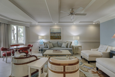 Lake House 1002 Turtle Lane - Directly on the beach with amazing ocean vistas!, , on Atlantic Ocean - Hilton Head Island in South Carolina - Lakehouse Vacation Rental - Lake Home for rent on LakeHouseVacations.com