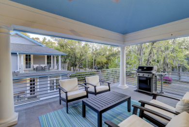 Lake House 5 Heron- Great Family Retreat. 363 Yard walk to the Beach!, , on Atlantic Ocean - Hilton Head Island in South Carolina - Lakehouse Vacation Rental - Lake Home for rent on LakeHouseVacations.com