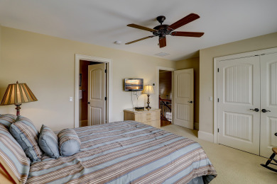 Lake House 3 Beachside-HEATED POOL. 50 yards to the beach. Tennis and Pickleball nearby, , on Atlantic Ocean - Hilton Head Island in South Carolina - Lakehouse Vacation Rental - Lake Home for rent on LakeHouseVacations.com