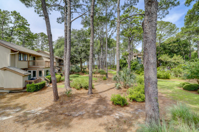 Lake House 3 Beachside-HEATED POOL. 50 yards to the beach. Tennis and Pickleball nearby, , on Atlantic Ocean - Hilton Head Island in South Carolina - Lakehouse Vacation Rental - Lake Home for rent on LakeHouseVacations.com