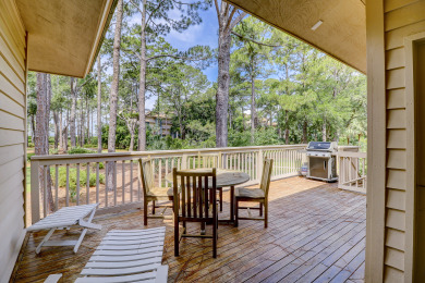 Lake House 3 Beachside-HEATED POOL. 50 yards to the beach. Tennis and Pickleball nearby, , on Atlantic Ocean - Hilton Head Island in South Carolina - Lakehouse Vacation Rental - Lake Home for rent on LakeHouseVacations.com