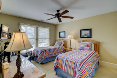 Lake House 3 Beachside-HEATED POOL. 50 yards to the beach. Tennis and Pickleball nearby, , on Atlantic Ocean - Hilton Head Island in South Carolina - Lakehouse Vacation Rental - Lake Home for rent on LakeHouseVacations.com