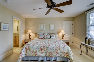 Lake House 3 Beachside-HEATED POOL. 50 yards to the beach. Tennis and Pickleball nearby, , on Atlantic Ocean - Hilton Head Island in South Carolina - Lakehouse Vacation Rental - Lake Home for rent on LakeHouseVacations.com