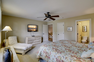 Lake House 3 Beachside-HEATED POOL. 50 yards to the beach. Tennis and Pickleball nearby, , on Atlantic Ocean - Hilton Head Island in South Carolina - Lakehouse Vacation Rental - Lake Home for rent on LakeHouseVacations.com