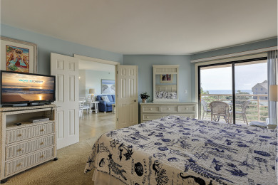 Lake House 3527 Villamare has an upbeat, fun style with ocean views!, , on Atlantic Ocean - Hilton Head Island in South Carolina - Lakehouse Vacation Rental - Lake Home for rent on LakeHouseVacations.com