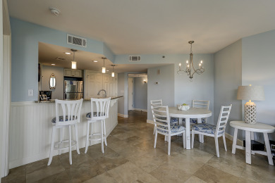 Lake House 3527 Villamare has an upbeat, fun style with ocean views!, , on Atlantic Ocean - Hilton Head Island in South Carolina - Lakehouse Vacation Rental - Lake Home for rent on LakeHouseVacations.com
