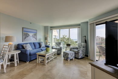 Lake House 3527 Villamare has an upbeat, fun style with ocean views!, , on Atlantic Ocean - Hilton Head Island in South Carolina - Lakehouse Vacation Rental - Lake Home for rent on LakeHouseVacations.com