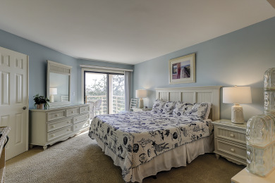 Lake House 3527 Villamare has an upbeat, fun style with ocean views!, , on Atlantic Ocean - Hilton Head Island in South Carolina - Lakehouse Vacation Rental - Lake Home for rent on LakeHouseVacations.com