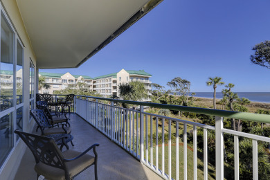 Lake House 2320 Windsor II Spectacular Oceanfront views!, , on Atlantic Ocean - Hilton Head Island in South Carolina - Lakehouse Vacation Rental - Lake Home for rent on LakeHouseVacations.com