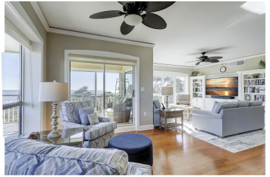 Lake House 2320 Windsor II Spectacular Oceanfront views!, , on Atlantic Ocean - Hilton Head Island in South Carolina - Lakehouse Vacation Rental - Lake Home for rent on LakeHouseVacations.com