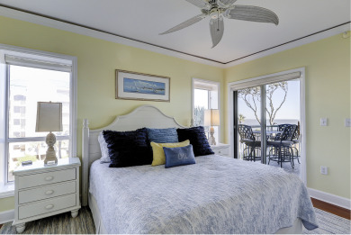 Lake House 2320 Windsor II Spectacular Oceanfront views!, , on Atlantic Ocean - Hilton Head Island in South Carolina - Lakehouse Vacation Rental - Lake Home for rent on LakeHouseVacations.com