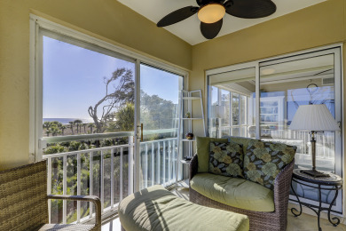 Lake House 2320 Windsor II Spectacular Oceanfront views!, , on Atlantic Ocean - Hilton Head Island in South Carolina - Lakehouse Vacation Rental - Lake Home for rent on LakeHouseVacations.com