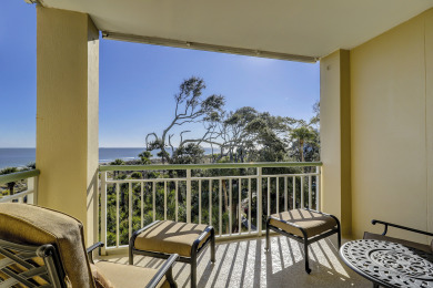 Lake House 2320 Windsor II Spectacular Oceanfront views!, , on Atlantic Ocean - Hilton Head Island in South Carolina - Lakehouse Vacation Rental - Lake Home for rent on LakeHouseVacations.com