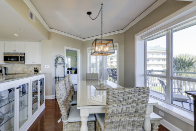 Lake House 2320 Windsor II Spectacular Oceanfront views!, , on Atlantic Ocean - Hilton Head Island in South Carolina - Lakehouse Vacation Rental - Lake Home for rent on LakeHouseVacations.com