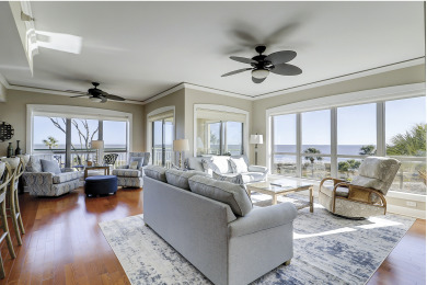 Lake House 2320 Windsor II Spectacular Oceanfront views!, , on Atlantic Ocean - Hilton Head Island in South Carolina - Lakehouse Vacation Rental - Lake Home for rent on LakeHouseVacations.com