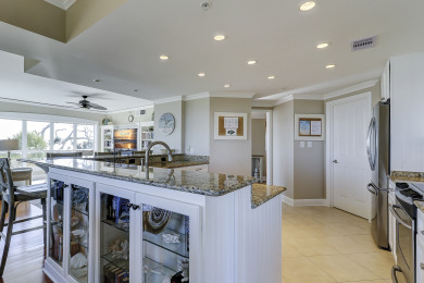 Lake House 2320 Windsor II Spectacular Oceanfront views!, , on Atlantic Ocean - Hilton Head Island in South Carolina - Lakehouse Vacation Rental - Lake Home for rent on LakeHouseVacations.com