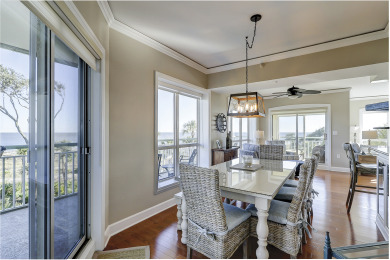 Lake House 2320 Windsor II Spectacular Oceanfront views!, , on Atlantic Ocean - Hilton Head Island in South Carolina - Lakehouse Vacation Rental - Lake Home for rent on LakeHouseVacations.com
