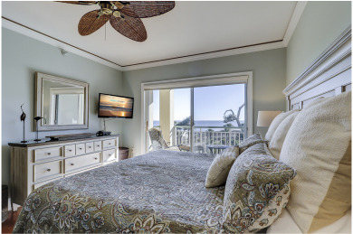 Lake House 2320 Windsor II Spectacular Oceanfront views!, , on Atlantic Ocean - Hilton Head Island in South Carolina - Lakehouse Vacation Rental - Lake Home for rent on LakeHouseVacations.com
