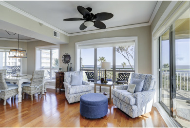 Lake House 2320 Windsor II Spectacular Oceanfront views!, , on Atlantic Ocean - Hilton Head Island in South Carolina - Lakehouse Vacation Rental - Lake Home for rent on LakeHouseVacations.com