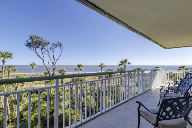 Lake House 2320 Windsor II Spectacular Oceanfront views!, , on Atlantic Ocean - Hilton Head Island in South Carolina - Lakehouse Vacation Rental - Lake Home for rent on LakeHouseVacations.com