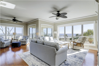 Lake House 2320 Windsor II Spectacular Oceanfront views!, , on Atlantic Ocean - Hilton Head Island in South Carolina - Lakehouse Vacation Rental - Lake Home for rent on LakeHouseVacations.com