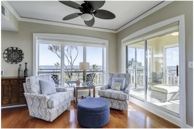 Lake House 2320 Windsor II Spectacular Oceanfront views!, , on Atlantic Ocean - Hilton Head Island in South Carolina - Lakehouse Vacation Rental - Lake Home for rent on LakeHouseVacations.com