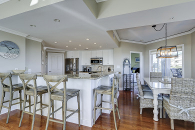 Lake House 2320 Windsor II Spectacular Oceanfront views!, , on Atlantic Ocean - Hilton Head Island in South Carolina - Lakehouse Vacation Rental - Lake Home for rent on LakeHouseVacations.com