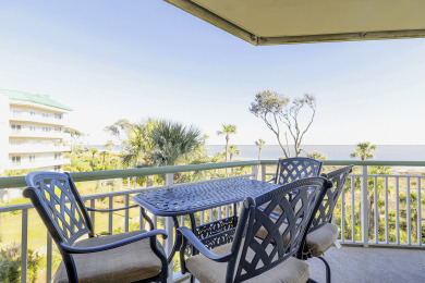 Lake House 2320 Windsor II Spectacular Oceanfront views!, , on Atlantic Ocean - Hilton Head Island in South Carolina - Lakehouse Vacation Rental - Lake Home for rent on LakeHouseVacations.com