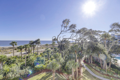 Lake House 2320 Windsor II Spectacular Oceanfront views!, , on Atlantic Ocean - Hilton Head Island in South Carolina - Lakehouse Vacation Rental - Lake Home for rent on LakeHouseVacations.com
