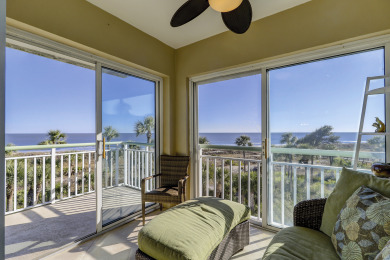 Lake House 2320 Windsor II Spectacular Oceanfront views!, , on Atlantic Ocean - Hilton Head Island in South Carolina - Lakehouse Vacation Rental - Lake Home for rent on LakeHouseVacations.com