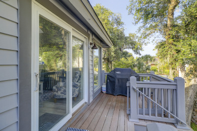 Lake House 2 Sea Spray - Steps to the Beach... & Summer Weeks Waiting For You!, , on Atlantic Ocean - Hilton Head Island in South Carolina - Lakehouse Vacation Rental - Lake Home for rent on LakeHouseVacations.com