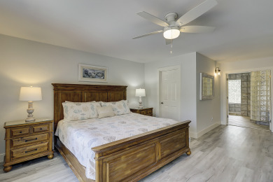 Lake House 2 Sea Spray - Steps to the Beach... & Summer Weeks Waiting For You!, , on Atlantic Ocean - Hilton Head Island in South Carolina - Lakehouse Vacation Rental - Lake Home for rent on LakeHouseVacations.com