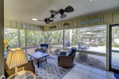 Lake House 5 Piping Plover-Dog- Friendly, 4th Row(100 yards) Ocean w Private Pool, , on Atlantic Ocean - Hilton Head Island in South Carolina - Lakehouse Vacation Rental - Lake Home for rent on LakeHouseVacations.com