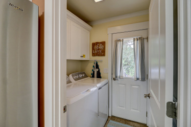 Lake House 5 Piping Plover-Dog- Friendly, 4th Row(100 yards) Ocean w Private Pool, , on Atlantic Ocean - Hilton Head Island in South Carolina - Lakehouse Vacation Rental - Lake Home for rent on LakeHouseVacations.com