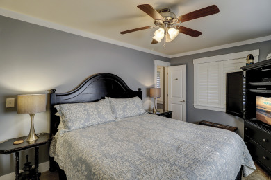 Lake House 5 Piping Plover-Dog- Friendly, 4th Row(100 yards) Ocean w Private Pool, , on Atlantic Ocean - Hilton Head Island in South Carolina - Lakehouse Vacation Rental - Lake Home for rent on LakeHouseVacations.com