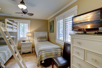 Lake House 5 Piping Plover-Dog- Friendly, 4th Row(100 yards) Ocean w Private Pool, , on Atlantic Ocean - Hilton Head Island in South Carolina - Lakehouse Vacation Rental - Lake Home for rent on LakeHouseVacations.com