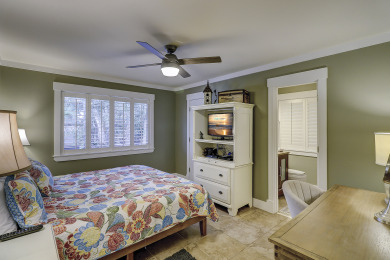 Lake House 5 Piping Plover-Dog- Friendly, 4th Row(100 yards) Ocean w Private Pool, , on Atlantic Ocean - Hilton Head Island in South Carolina - Lakehouse Vacation Rental - Lake Home for rent on LakeHouseVacations.com