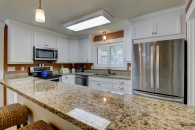 Lake House 5 Piping Plover-Dog- Friendly, 4th Row(100 yards) Ocean w Private Pool, , on Atlantic Ocean - Hilton Head Island in South Carolina - Lakehouse Vacation Rental - Lake Home for rent on LakeHouseVacations.com