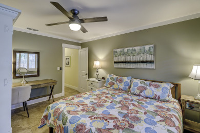 Lake House 5 Piping Plover-Dog- Friendly, 4th Row(100 yards) Ocean w Private Pool, , on Atlantic Ocean - Hilton Head Island in South Carolina - Lakehouse Vacation Rental - Lake Home for rent on LakeHouseVacations.com