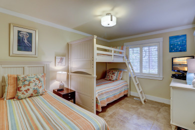 Lake House 5 Piping Plover-Dog- Friendly, 4th Row(100 yards) Ocean w Private Pool, , on Atlantic Ocean - Hilton Head Island in South Carolina - Lakehouse Vacation Rental - Lake Home for rent on LakeHouseVacations.com