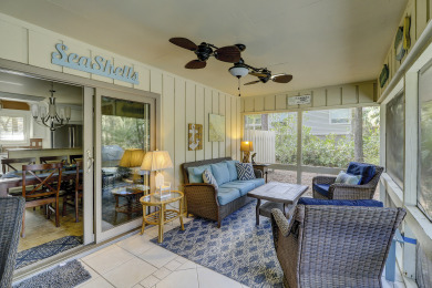 Lake House 5 Piping Plover-Dog- Friendly, 4th Row(100 yards) Ocean w Private Pool, , on Atlantic Ocean - Hilton Head Island in South Carolina - Lakehouse Vacation Rental - Lake Home for rent on LakeHouseVacations.com