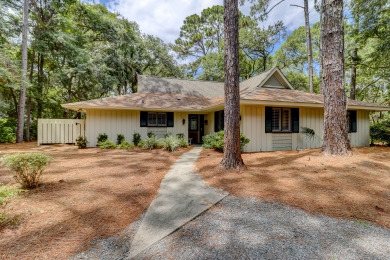 Lake House 5 Piping Plover-Dog- Friendly, 4th Row(100 yards) Ocean w Private Pool, , on Atlantic Ocean - Hilton Head Island in South Carolina - Lakehouse Vacation Rental - Lake Home for rent on LakeHouseVacations.com