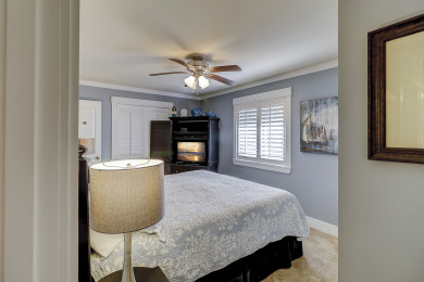 Lake House 5 Piping Plover-Dog- Friendly, 4th Row(100 yards) Ocean w Private Pool, , on Atlantic Ocean - Hilton Head Island in South Carolina - Lakehouse Vacation Rental - Lake Home for rent on LakeHouseVacations.com